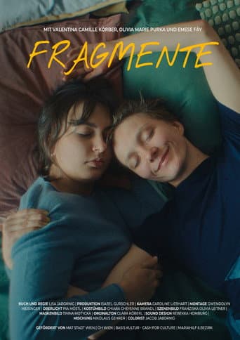 Fragments