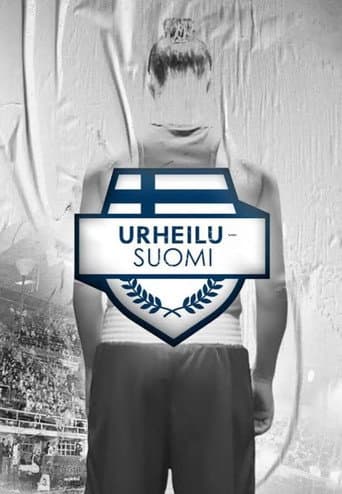 Urheilu-Suomi