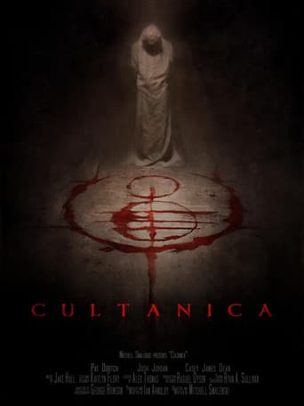 Cultanica