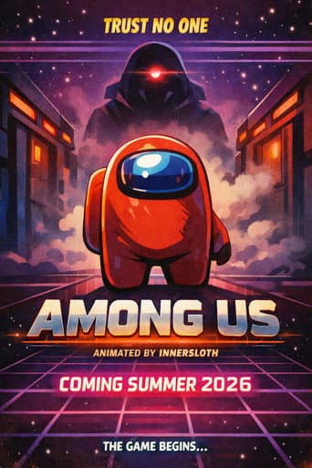 Among Us