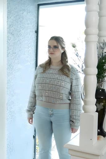 Girlfriend Experience
