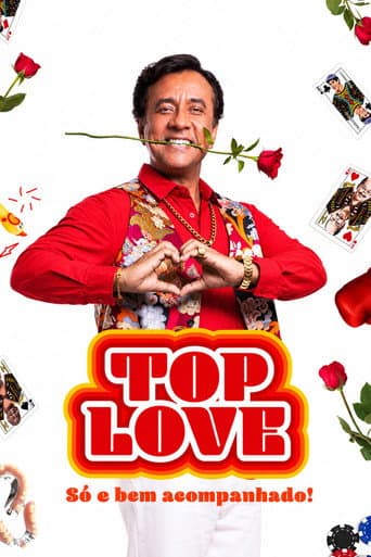 Top Love