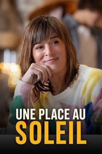 Une place au soleil