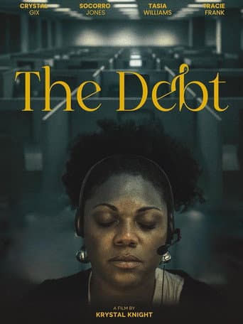 The Debt