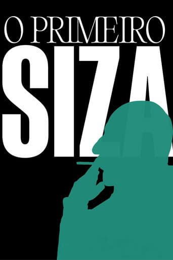The First Siza