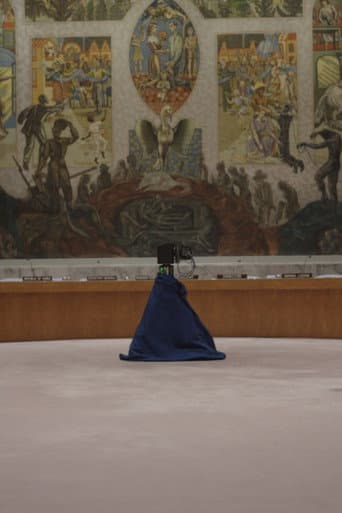 The Veto