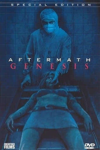 Aftermath