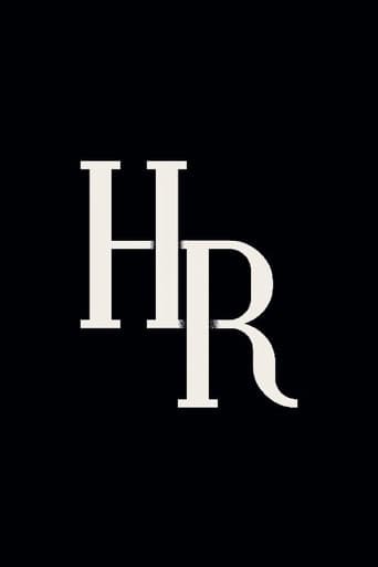 High Rollers
