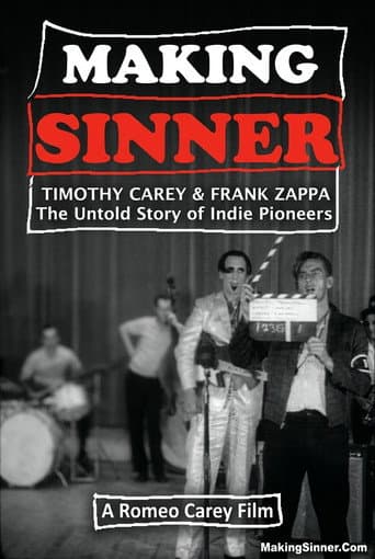 Making Sinner