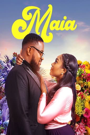 Maia