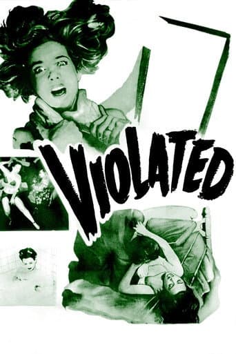 Violated