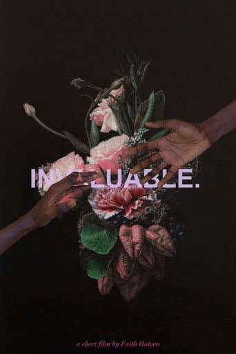 Invaluable