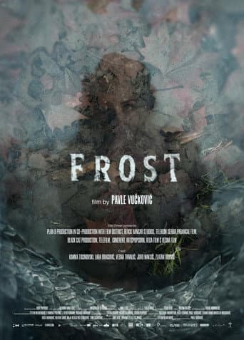 Frost