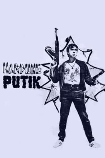 Nardong Putik