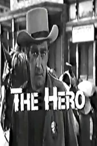 Hero