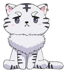 Kohaku