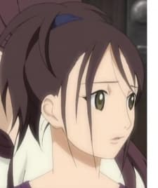 Akie Tugasuki