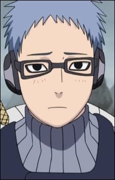 Chojuro