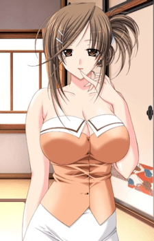Sara Akizuki