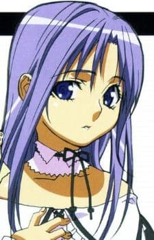Leele