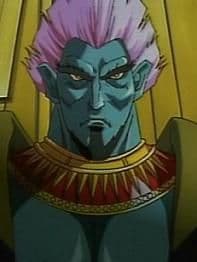 Wortoshika