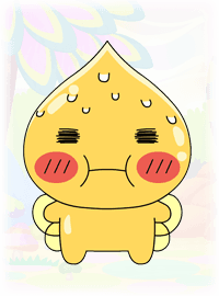 Aseo-kun