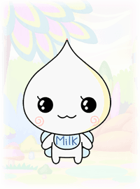 Mirumiru-chan