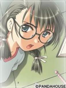 Madoka Senge