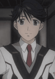 Atsushi Hayami