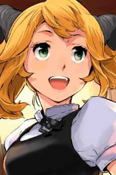 Aletta