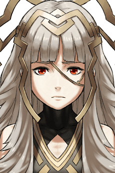 Veronica