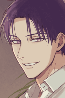 Eisuke Tsunozaki