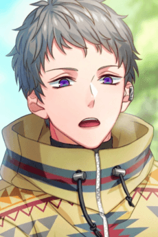 Miroku Shingari