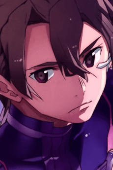 Eiji Nochizawa