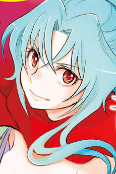Tomoe