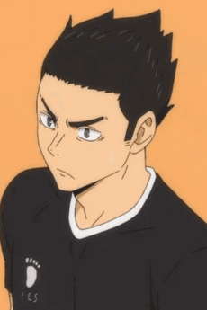 Heisuke Riseki