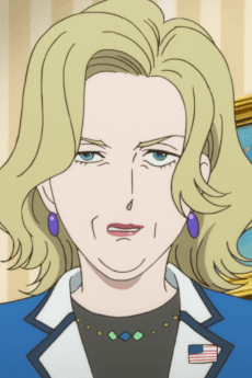 Daitouryou
