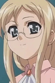 Yukari Kamishiro