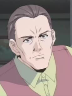 Toshiaki Nezu