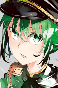 Misa Saotome