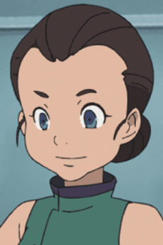 Kobako