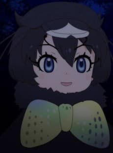 Kanzashi Fuuchou