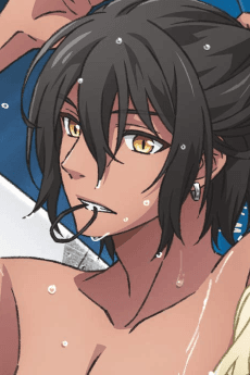 Nalu Tanaka