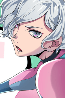 Naoya Kido