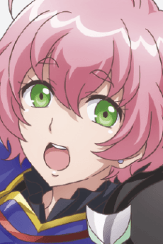 Maasa Shirahone