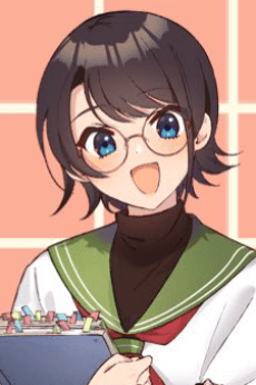 Shinobu Yamamura