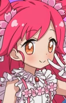 Momona