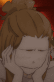 Mikipon