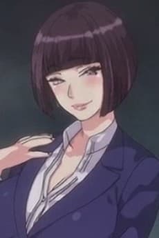 Shima Itsuki