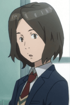 Taku Furuya